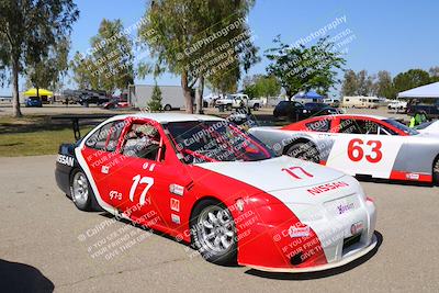 media/Apr-30-2022-CalClub SCCA (Sat) [[98b58ad398]]/Around the Pits/